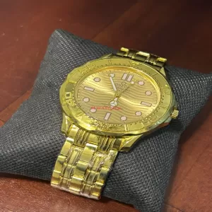 Generic New Fashion Boys Watch