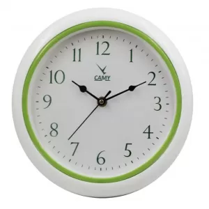 Generic Wall clock Precise Quartz