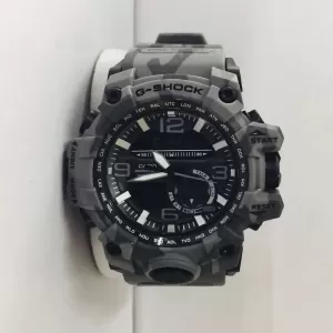 N1 Casual Boys & Men Watch