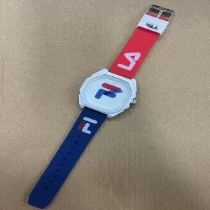 Generic Casual Watch Boys