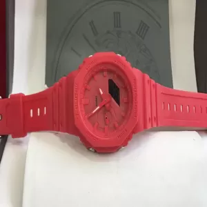 Generic Mens CASUAL Sports Watch