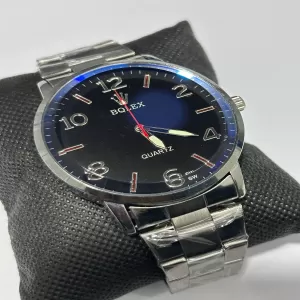 Generic New Mens Fashion Watch Casual Watch