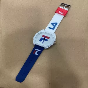 Generic Casual Watch Boys