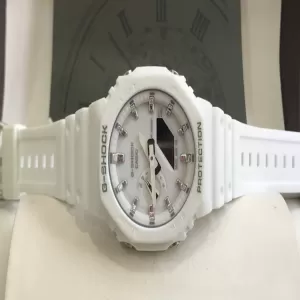 Generic Mens Casual Sports Watch