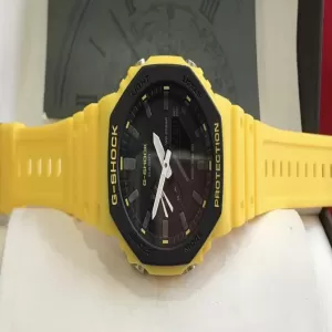 Generic Mens CASUAL Sports Watch
