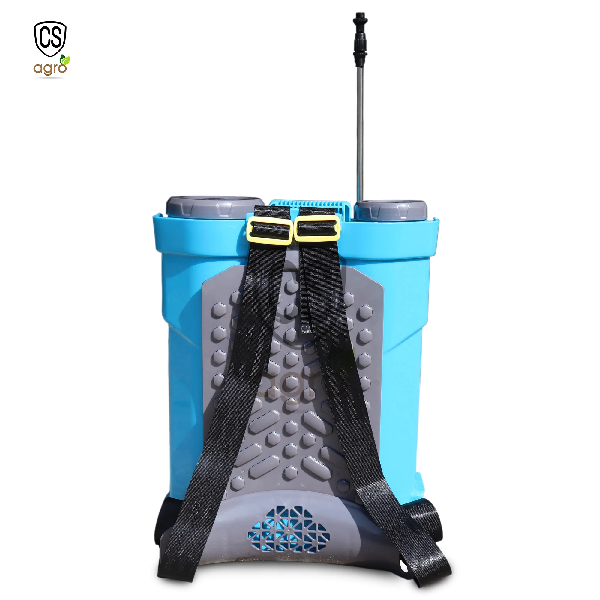 Agriculture Electric Sprayer 16L - image 2