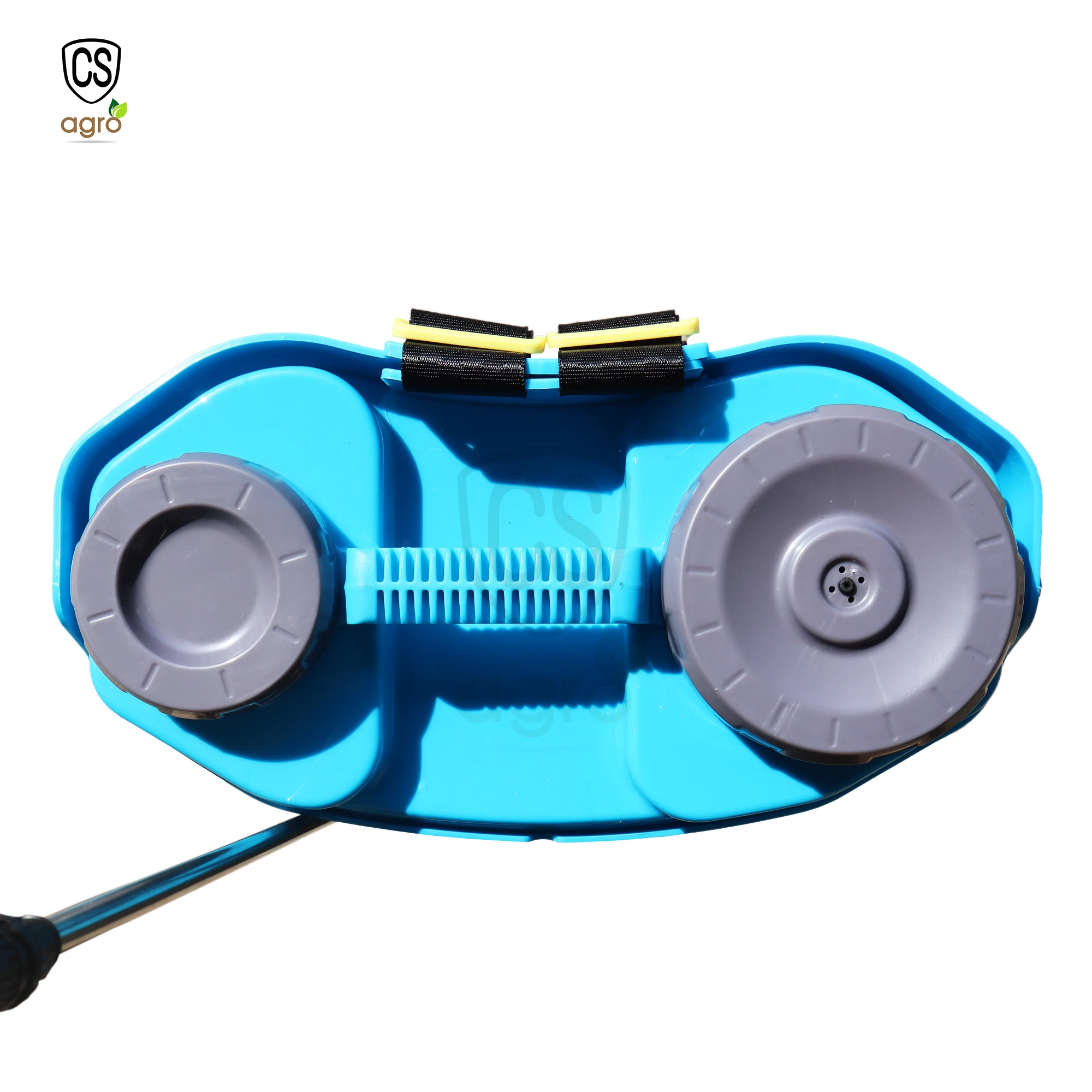 Agriculture Electric Sprayer 16L - image 6