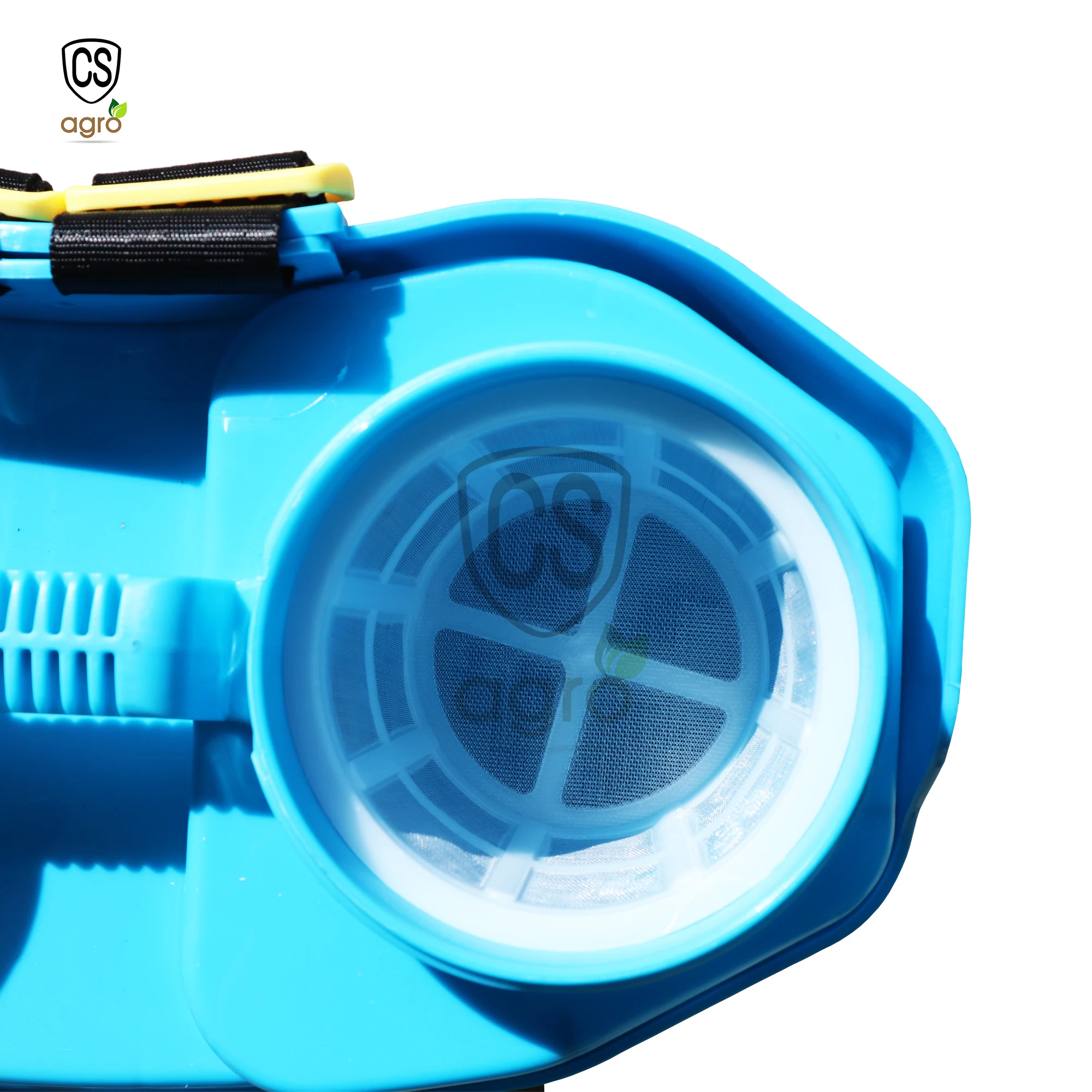 Agriculture Electric Sprayer 16L - image 5