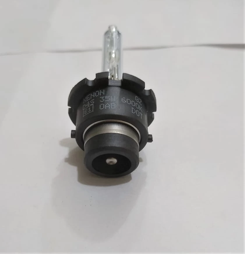 Generic D4S HID XENON Car Head Light Replacement Bulb