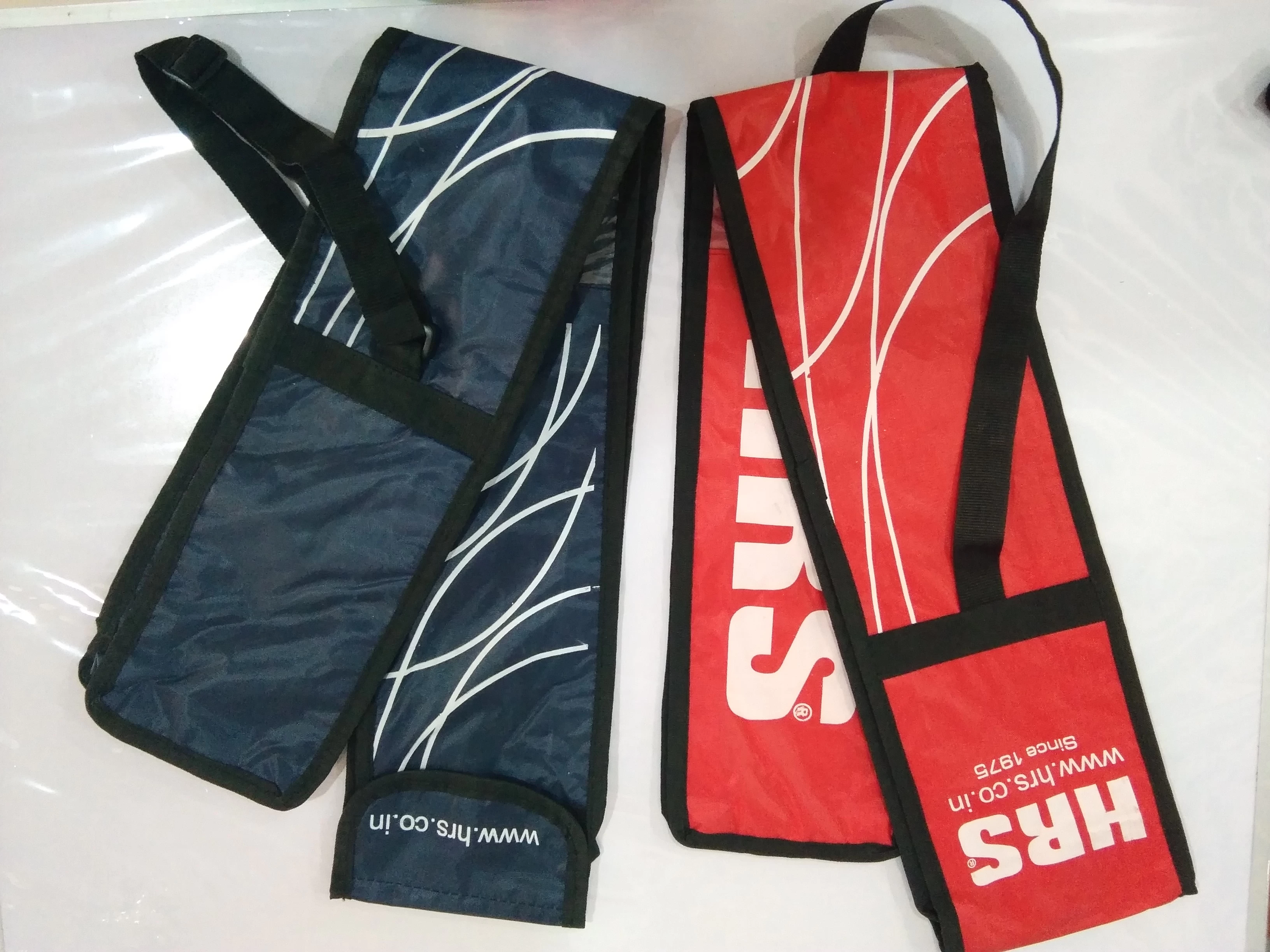 Bat cover - image 1
