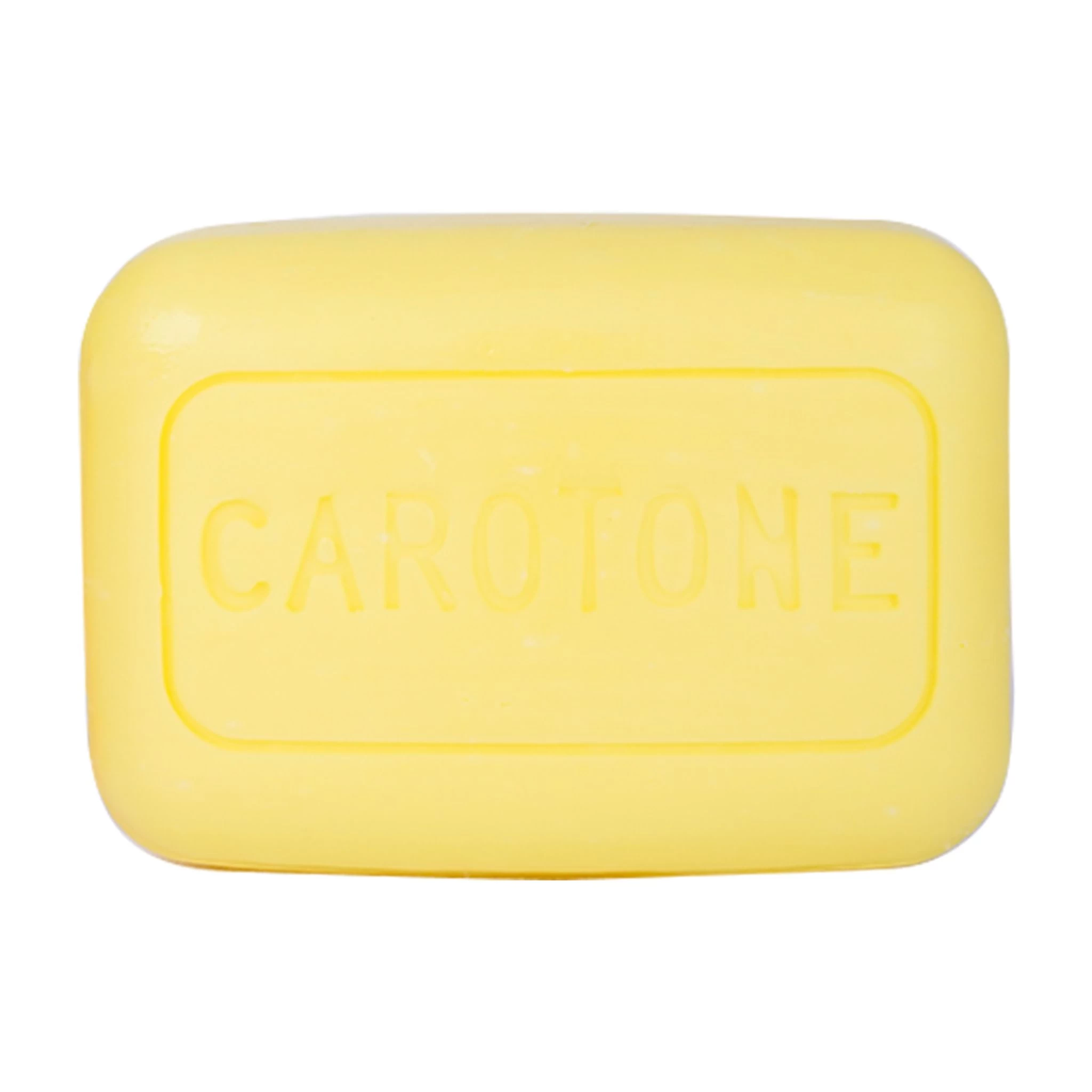 Carotene Brightening Soap - image 2