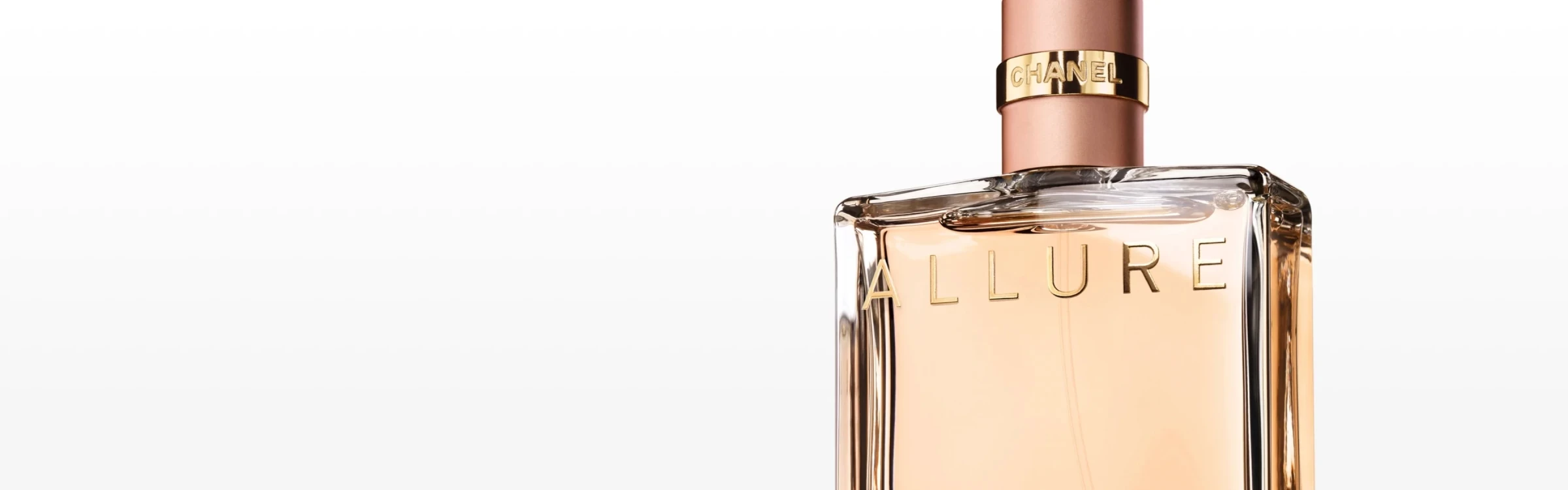 Chanel Allure Parfum EDP 100ml - image 3