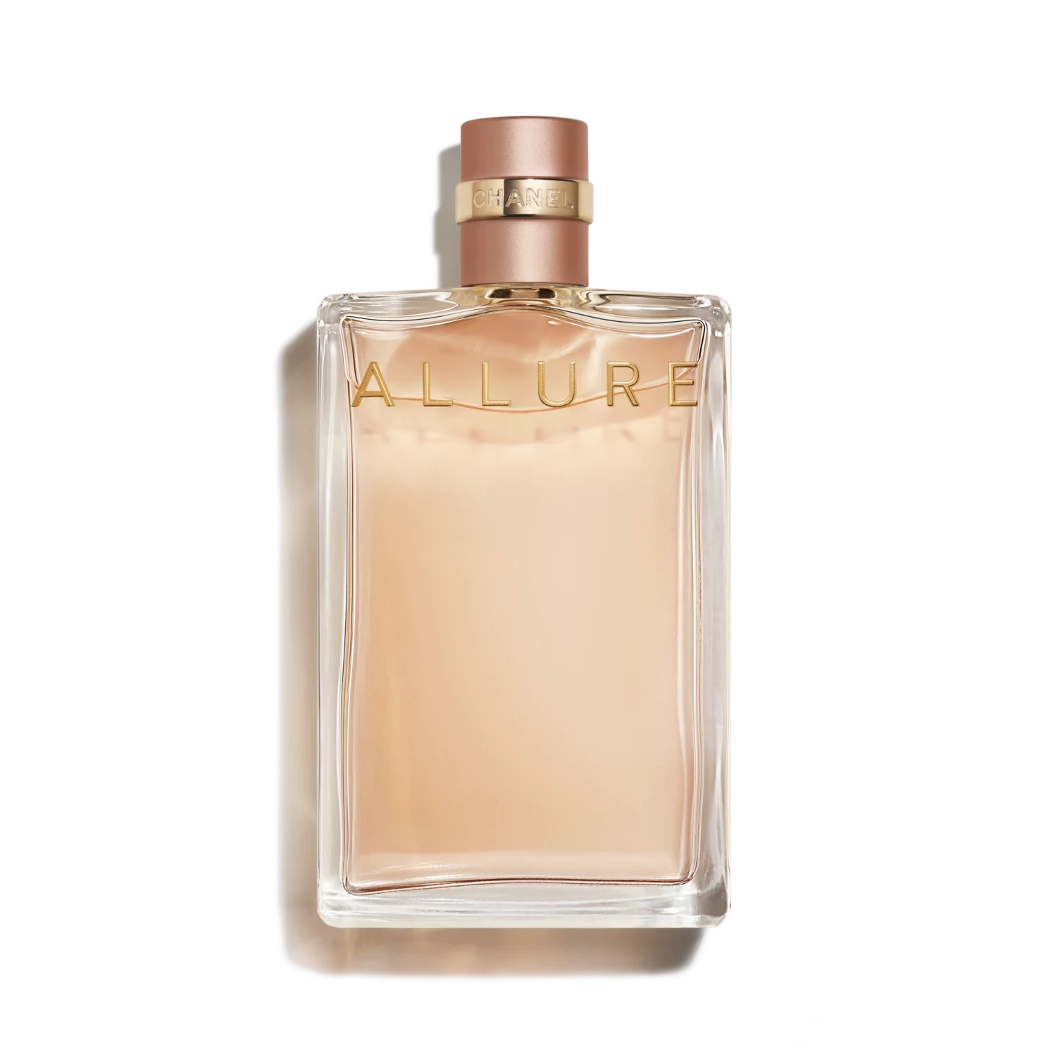 Chanel Allure Parfum EDP 100ml