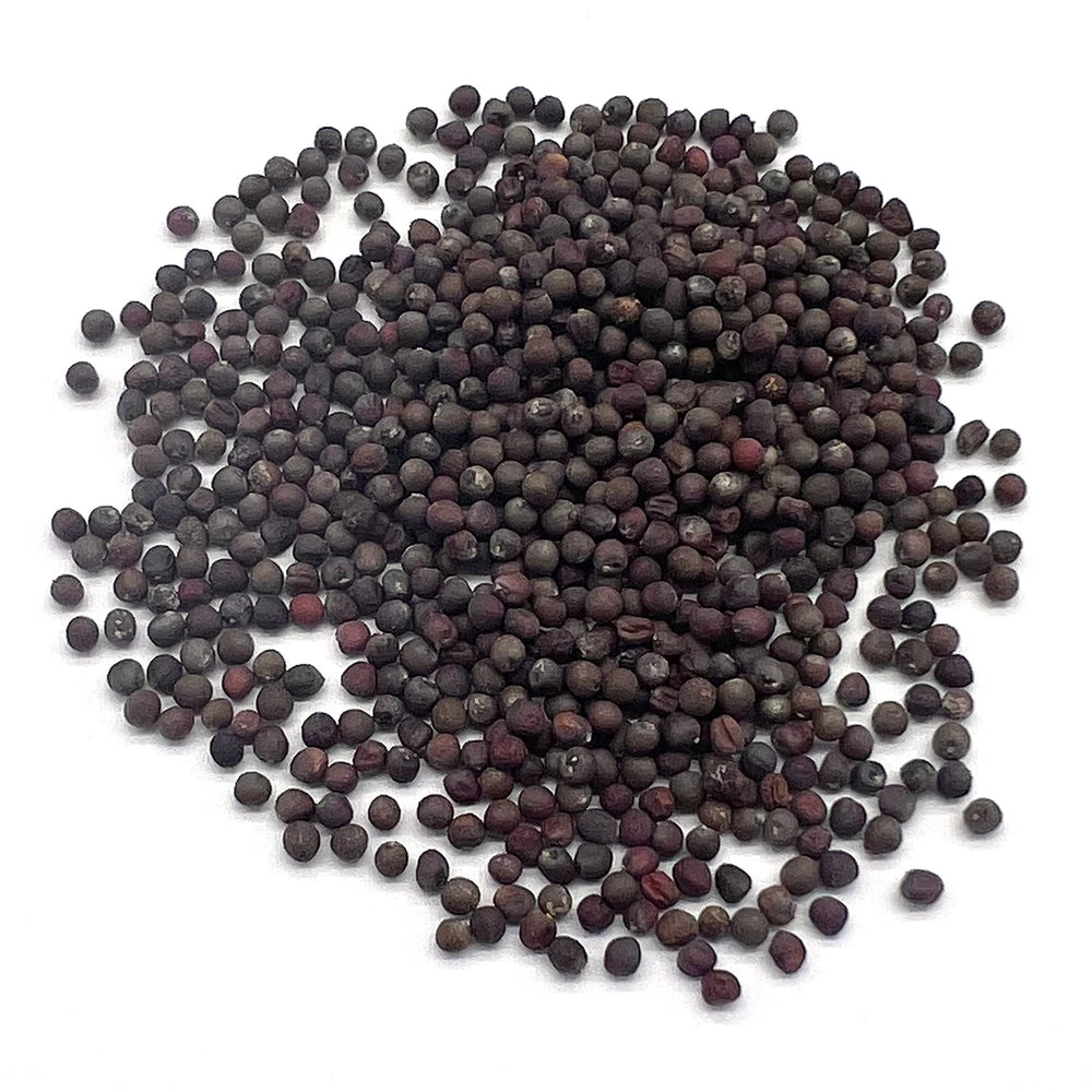 Generic F1 Hybrid Cauliflower Seeds 25 - image 4
