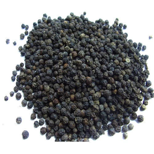 F1 Hybrid Papaya No 01 Seeds 5g - image 4