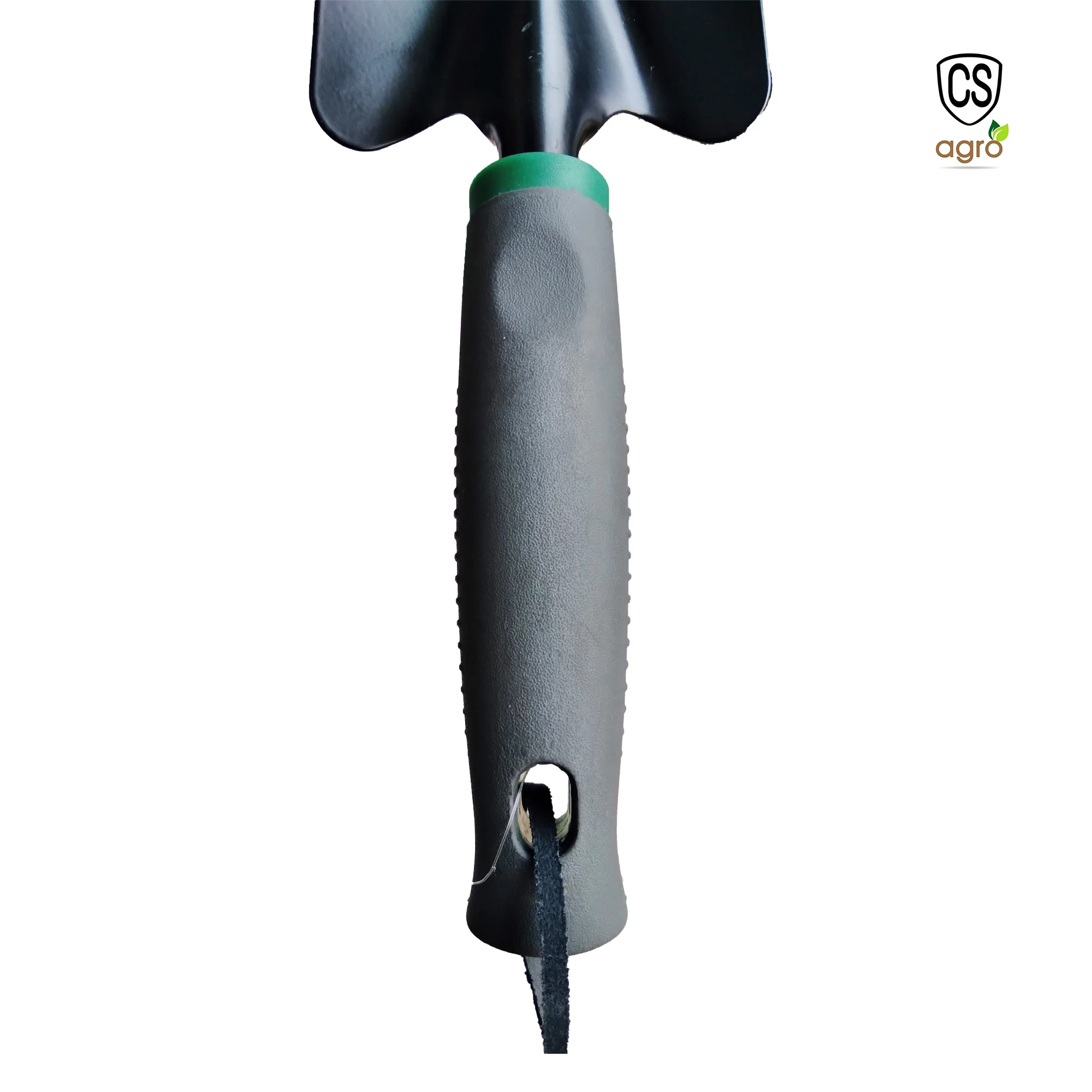 Generic Hand Trowel Shovel Gardening Tool 13 Inch - image 3