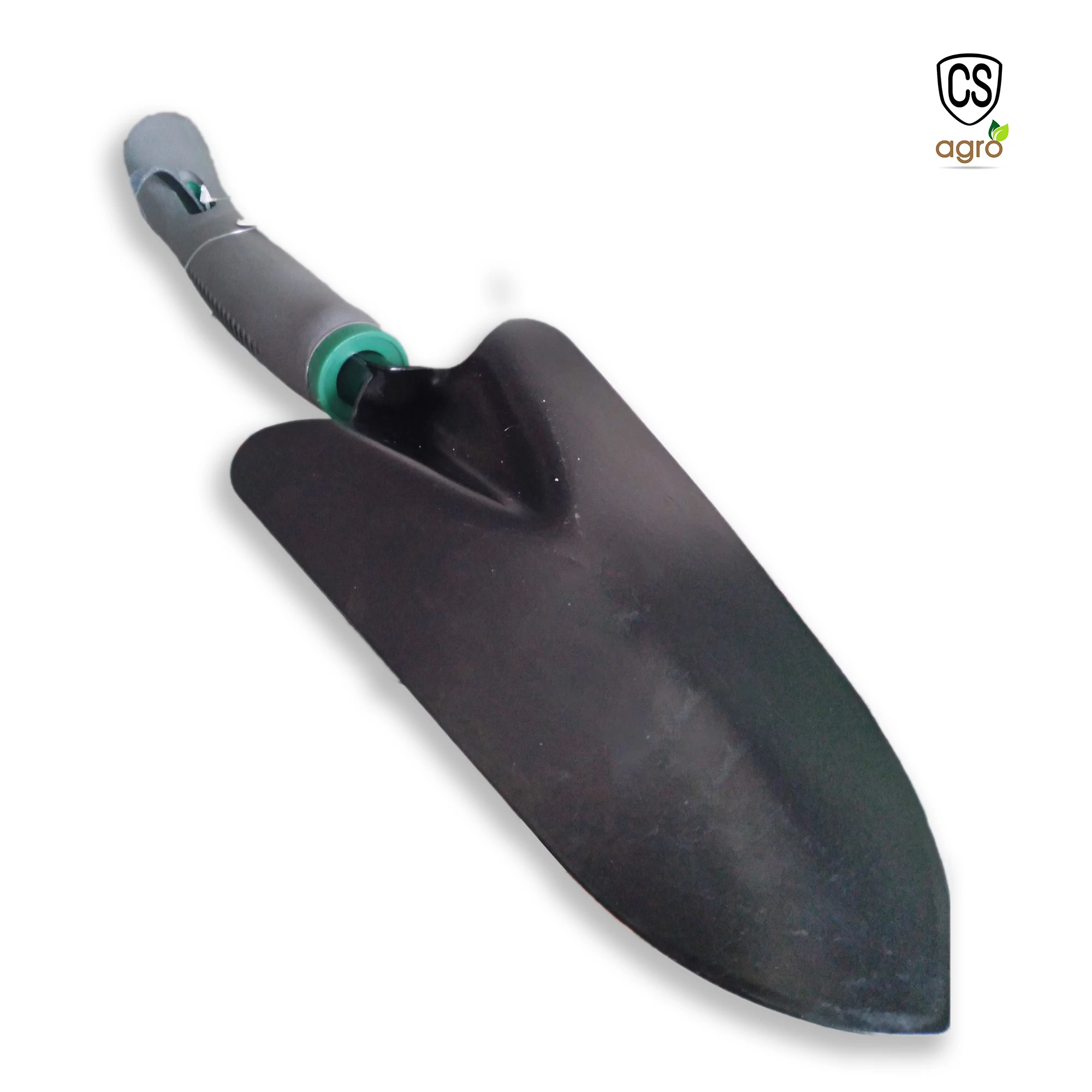Generic Hand Trowel Shovel Gardening Tool 13 Inch - image 4