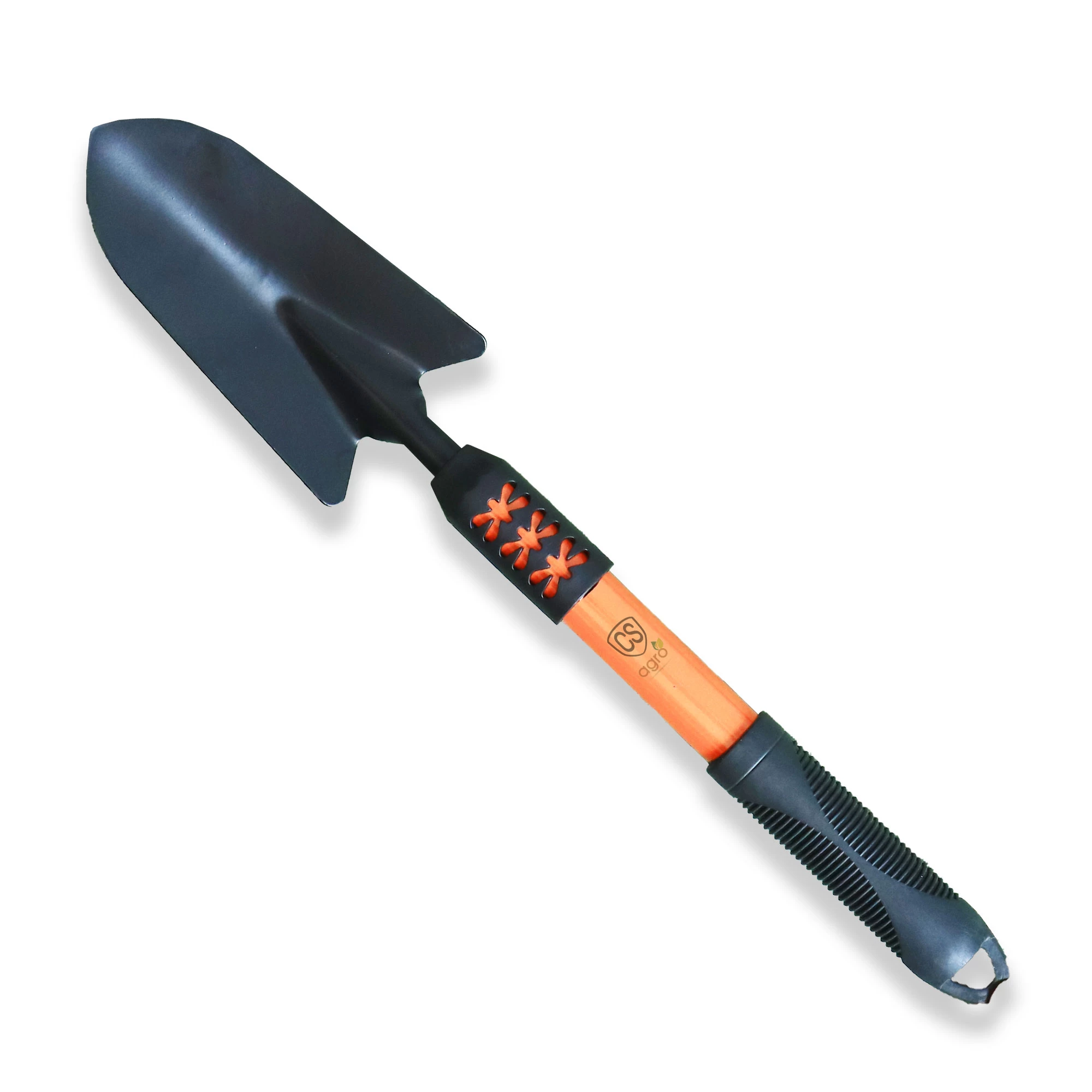 Generic Hand Trowel Shovel Gardening Tool 17 Inch - image 2
