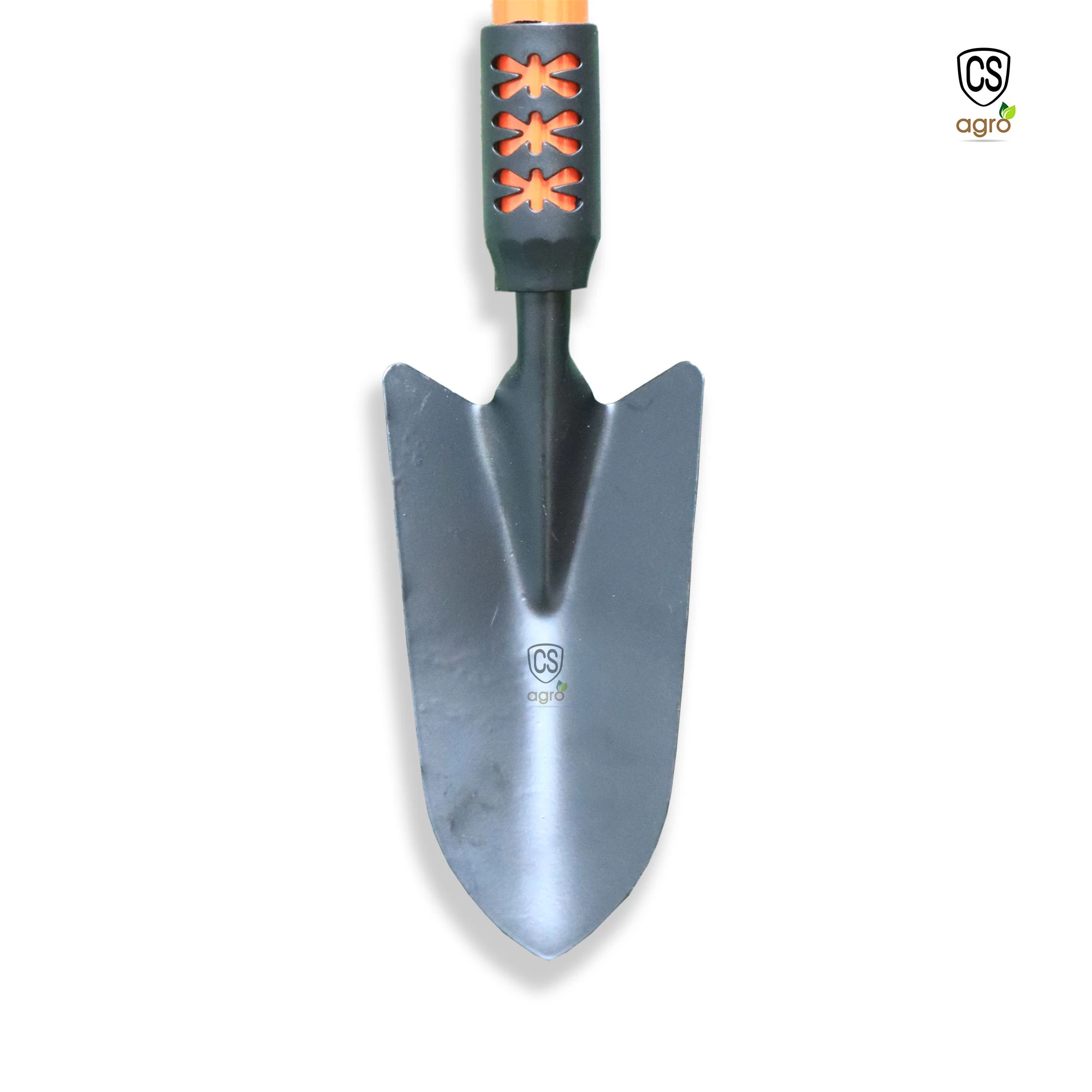 Generic Hand Trowel Shovel Gardening Tool 17 Inch - image 3