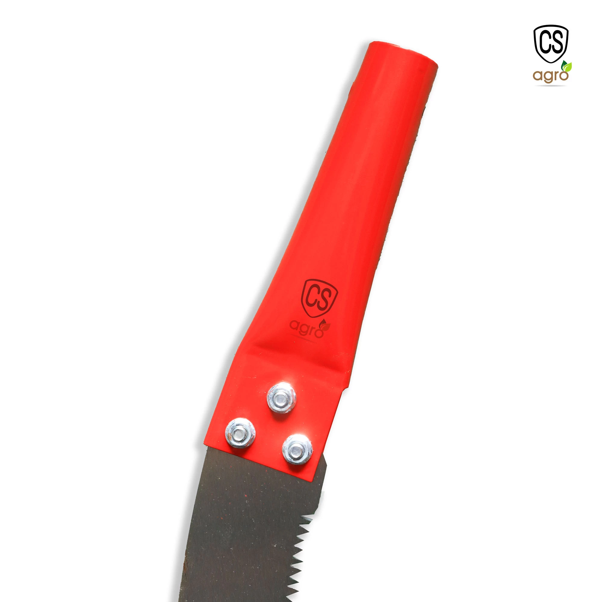 Generic Pruning Saw 18 Inch Metal Handle - image 5