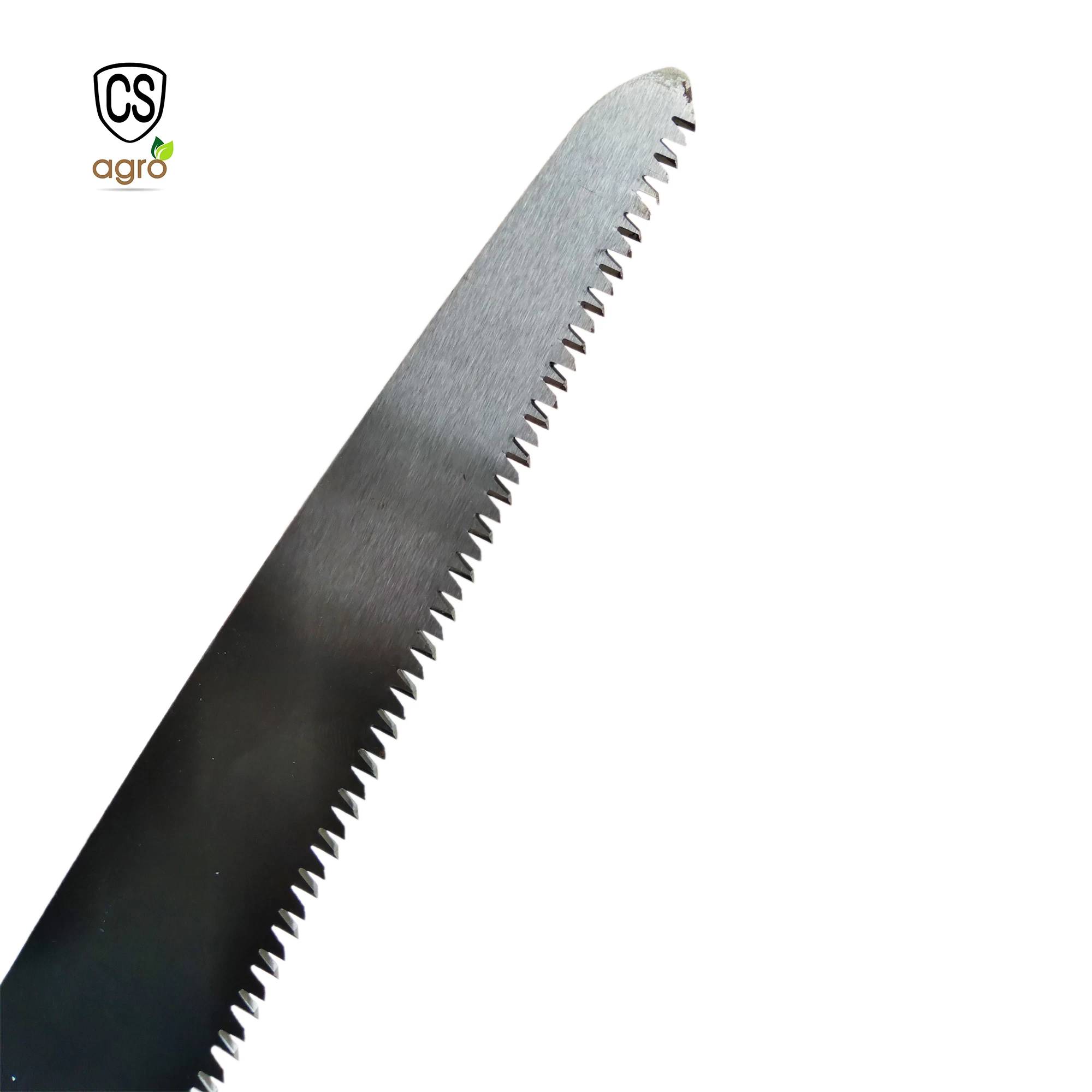 Generic Hand Pruning Saw Multifunctional Tool - image 2