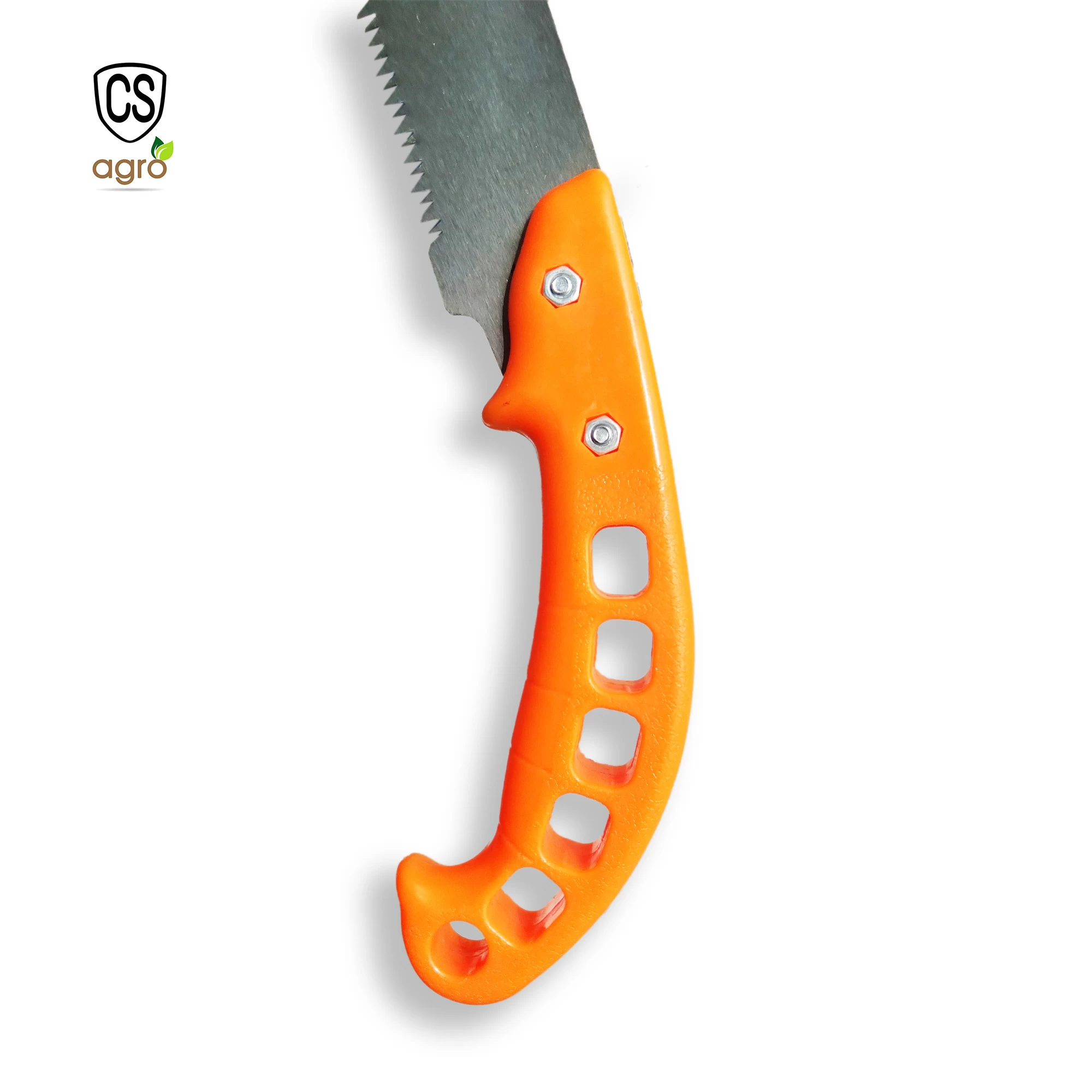 Generic Hand Pruning Saw Multifunctional Tool - image 4