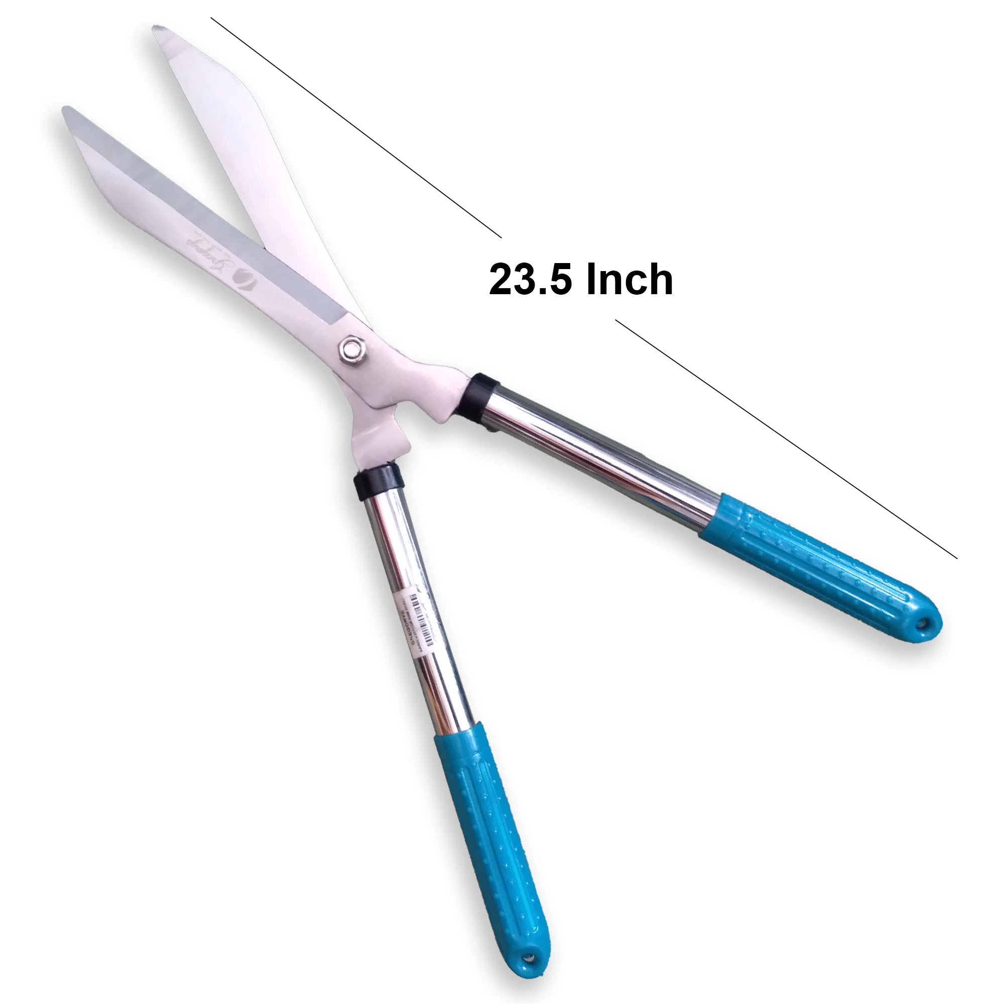 Generic Garden Scissor Tool Professional Pruner