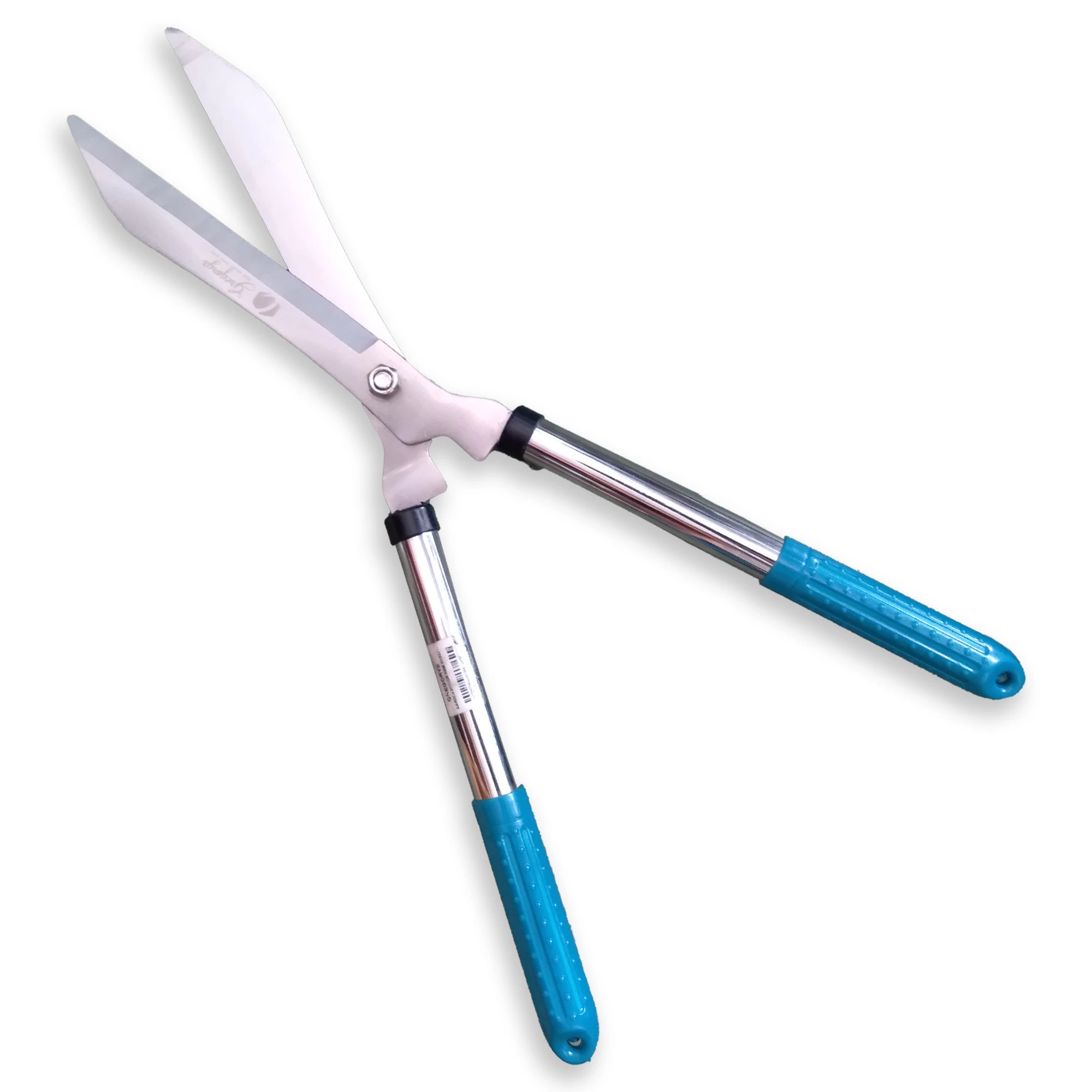 Generic Garden Scissor Tool Professional Pruner - image 2