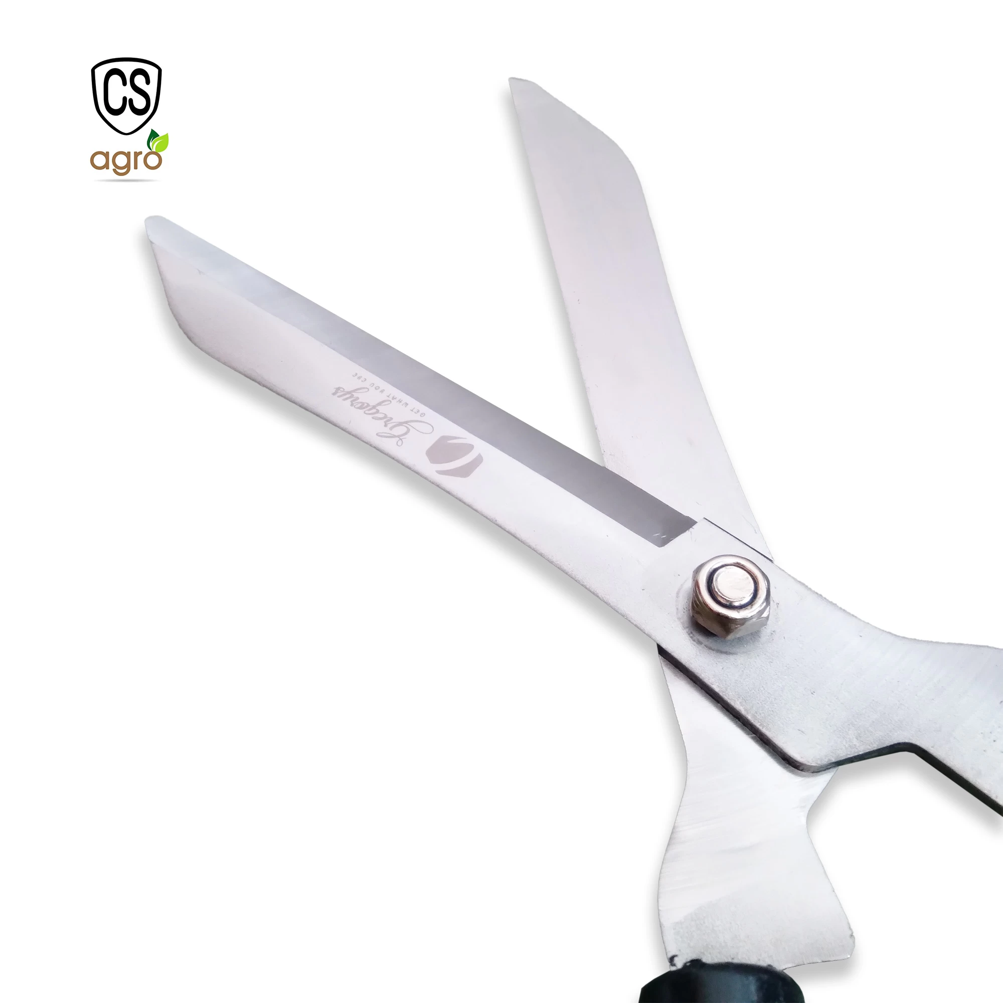 Generic Garden Scissor Tool Professional Pruner - image 3