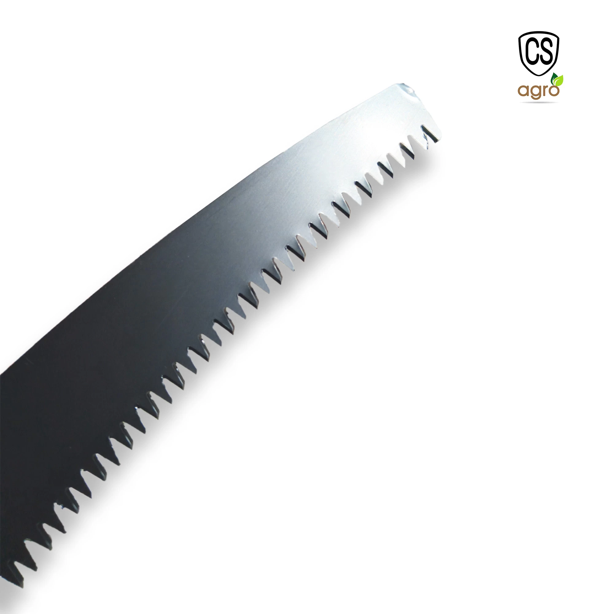 Generic 20 Inch Hand Pruning Woodworking Saw Tool - image 2