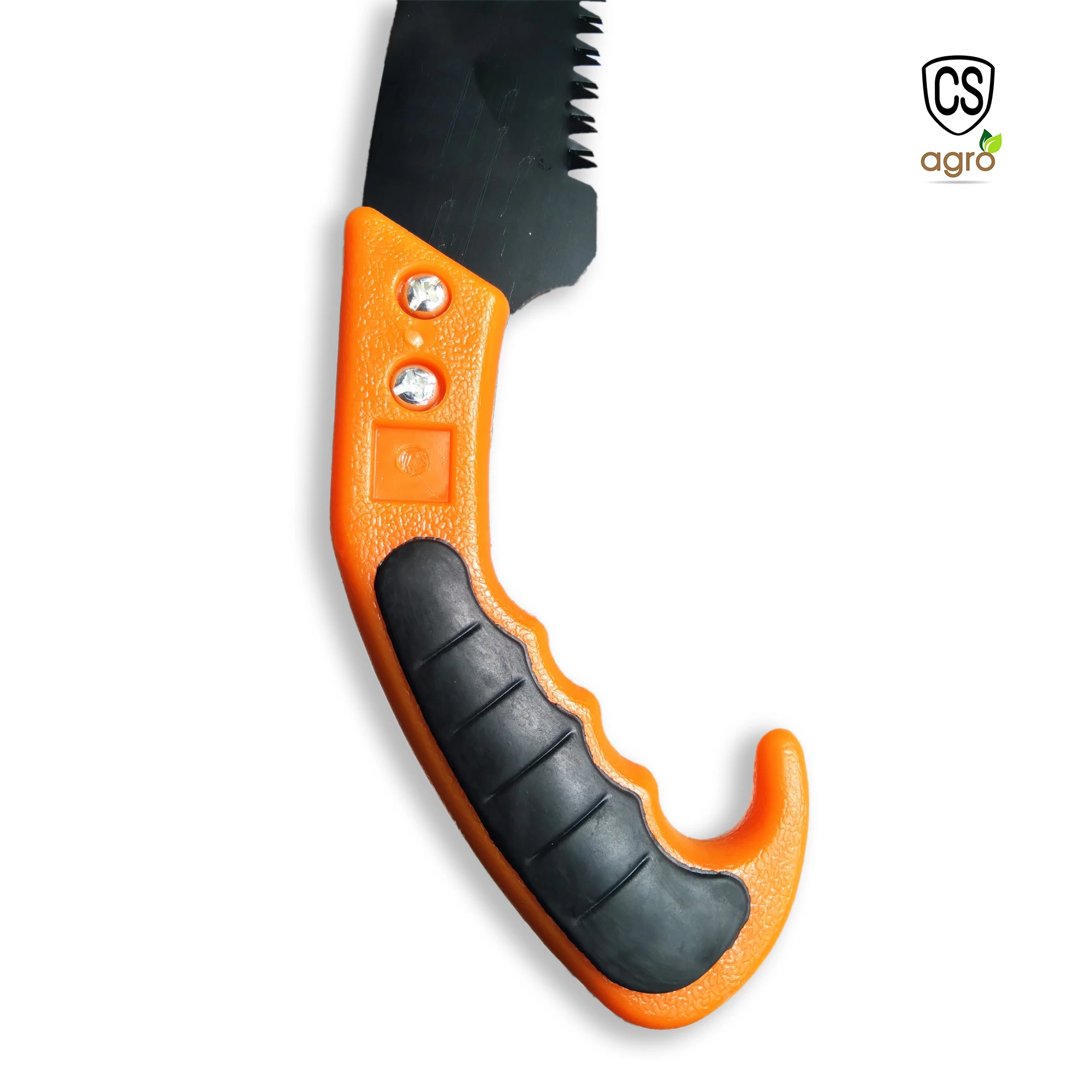 Generic 20 Inch Hand Pruning Woodworking Saw Tool - image 4