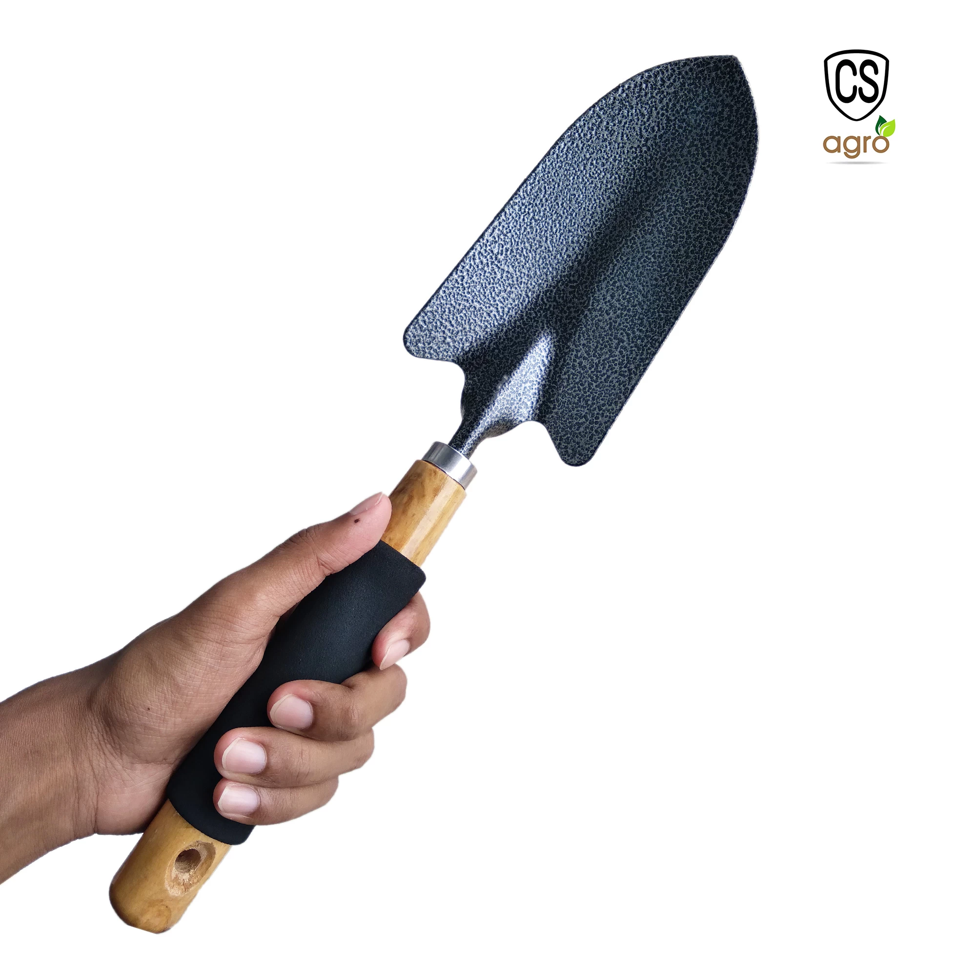Generic Hand Trowel Shovel Spade Digging Gardening Tool
