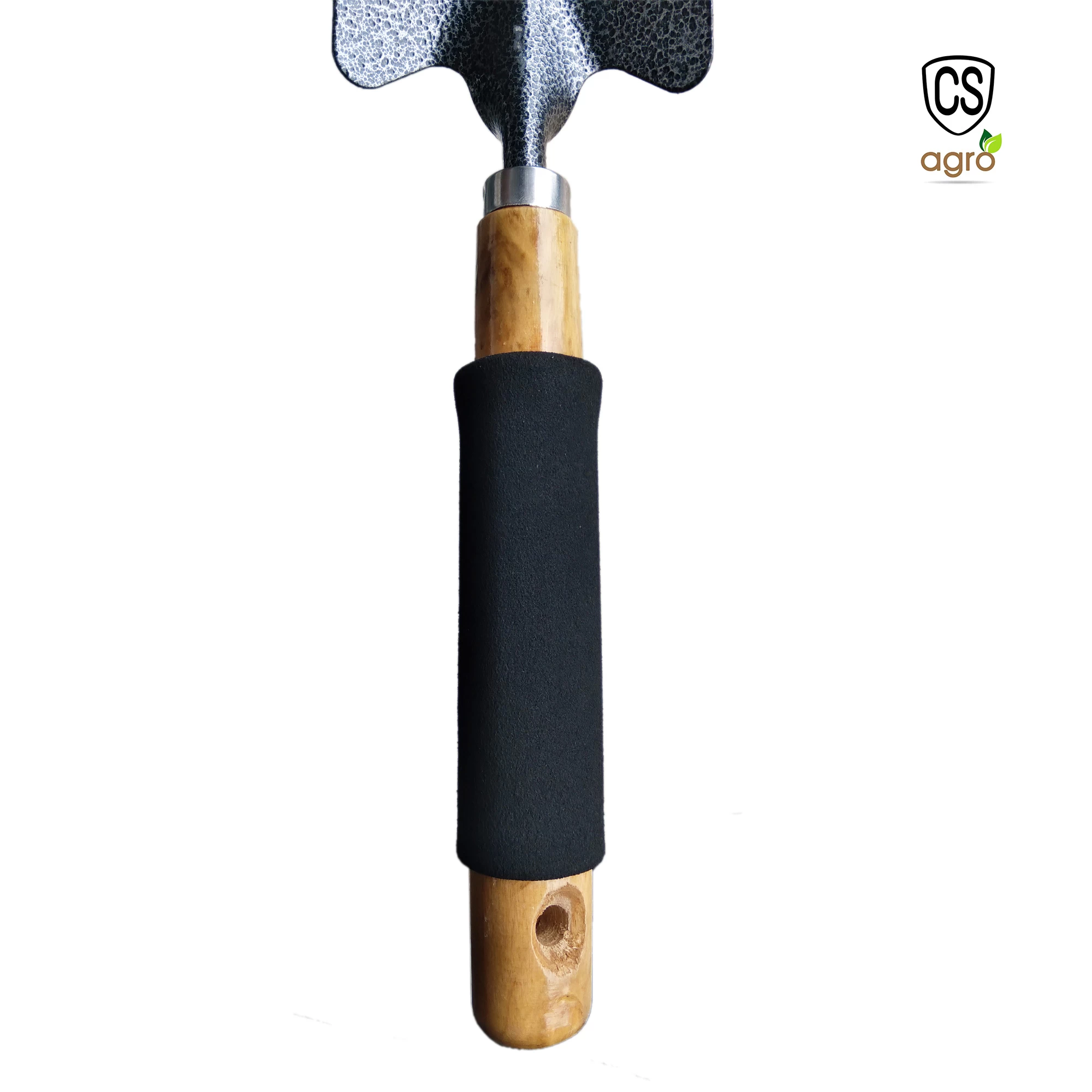 Generic Hand Trowel Shovel Spade Digging Gardening Tool - image 3