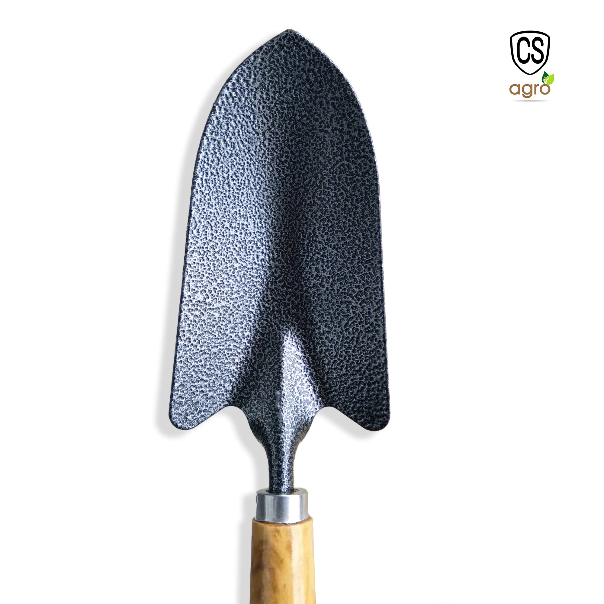 Generic Hand Trowel Shovel Spade Digging Gardening Tool - image 4