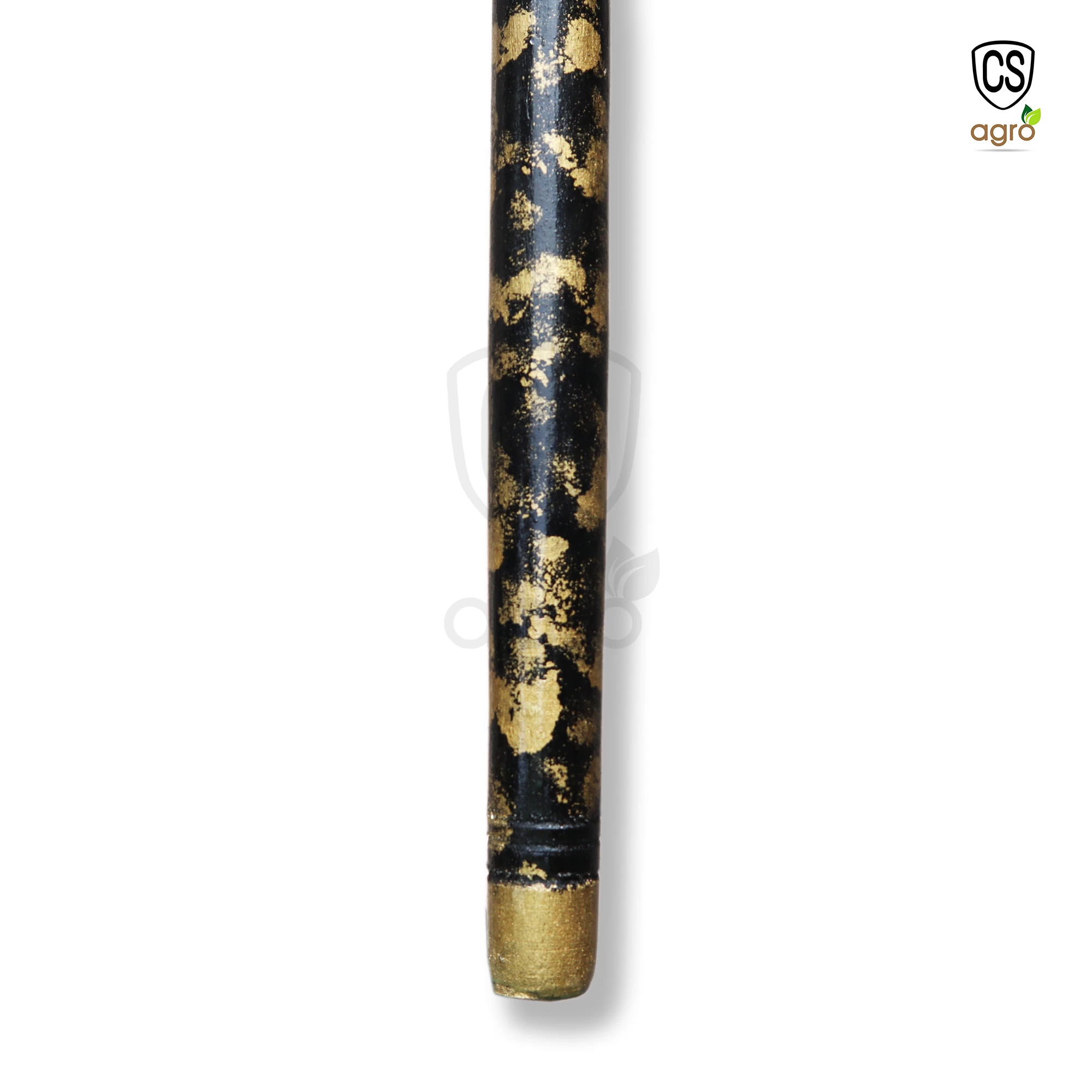 Handmade Japanese Garden Nejiri Gama Hoe Tool - image 7
