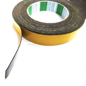 High Quality Double Sided Foam Tape 1 Inch - image 2