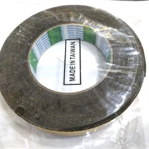 High Quality Double Sided Foam Tape 1 Inch - image 3