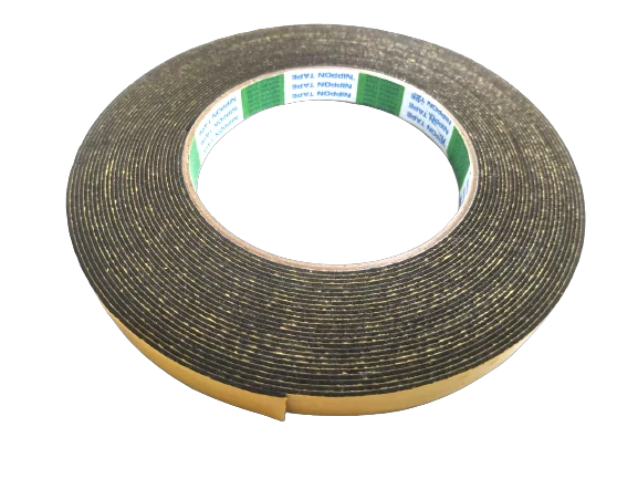 High Quality Double Sided Foam Tape For All Sticking Use