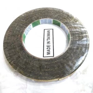 High Quality Double Sided Foam Tape For All Sticking Use - image 3