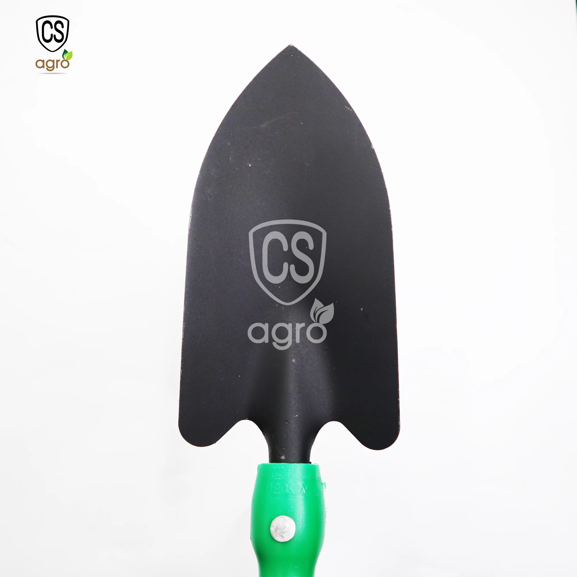 Generic Garden Hand Trowel Tool 34cm - image 2