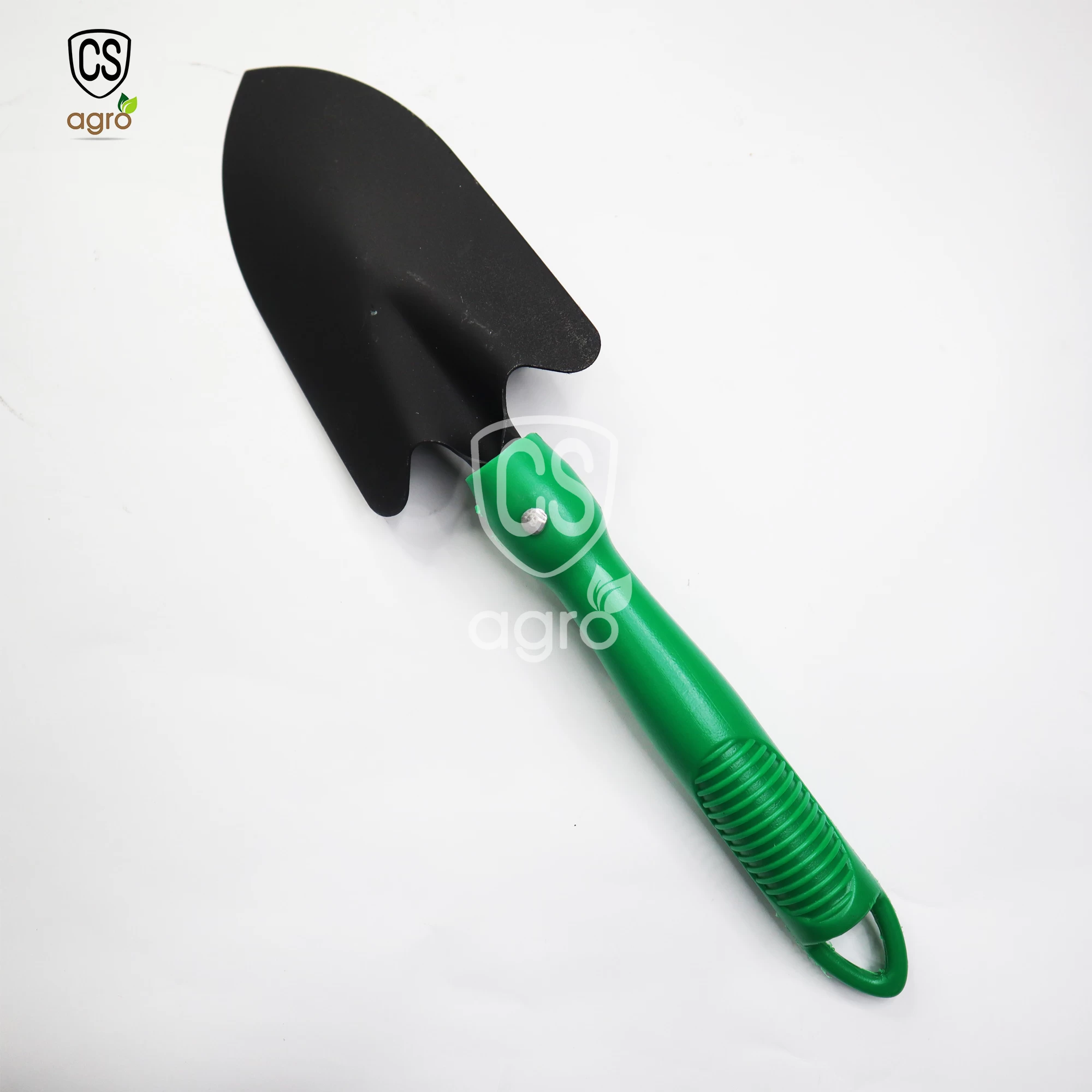 Generic Garden Hand Trowel Tool 34cm - image 3