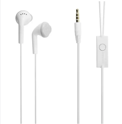Generic Handsfree Earphone Headset Earpod - image 2
