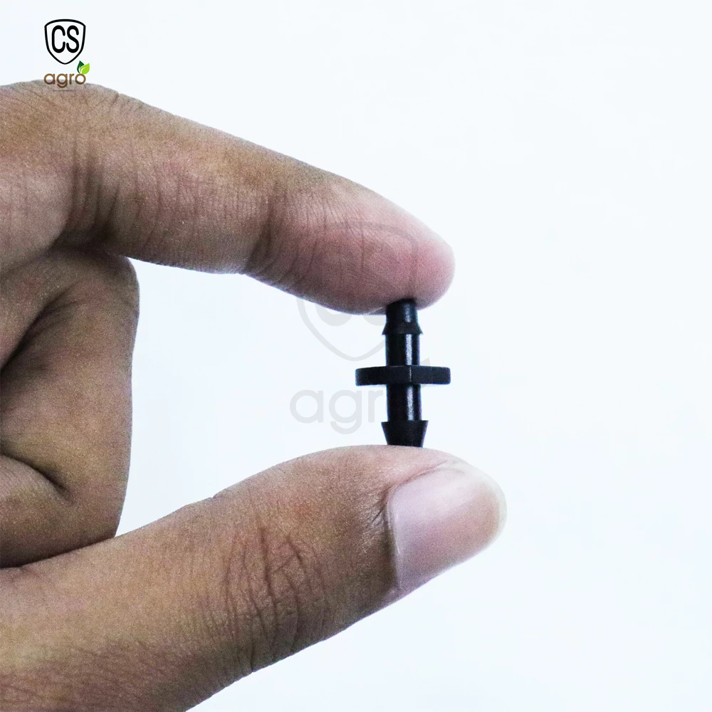Generic Micro Tube Connector - image 2
