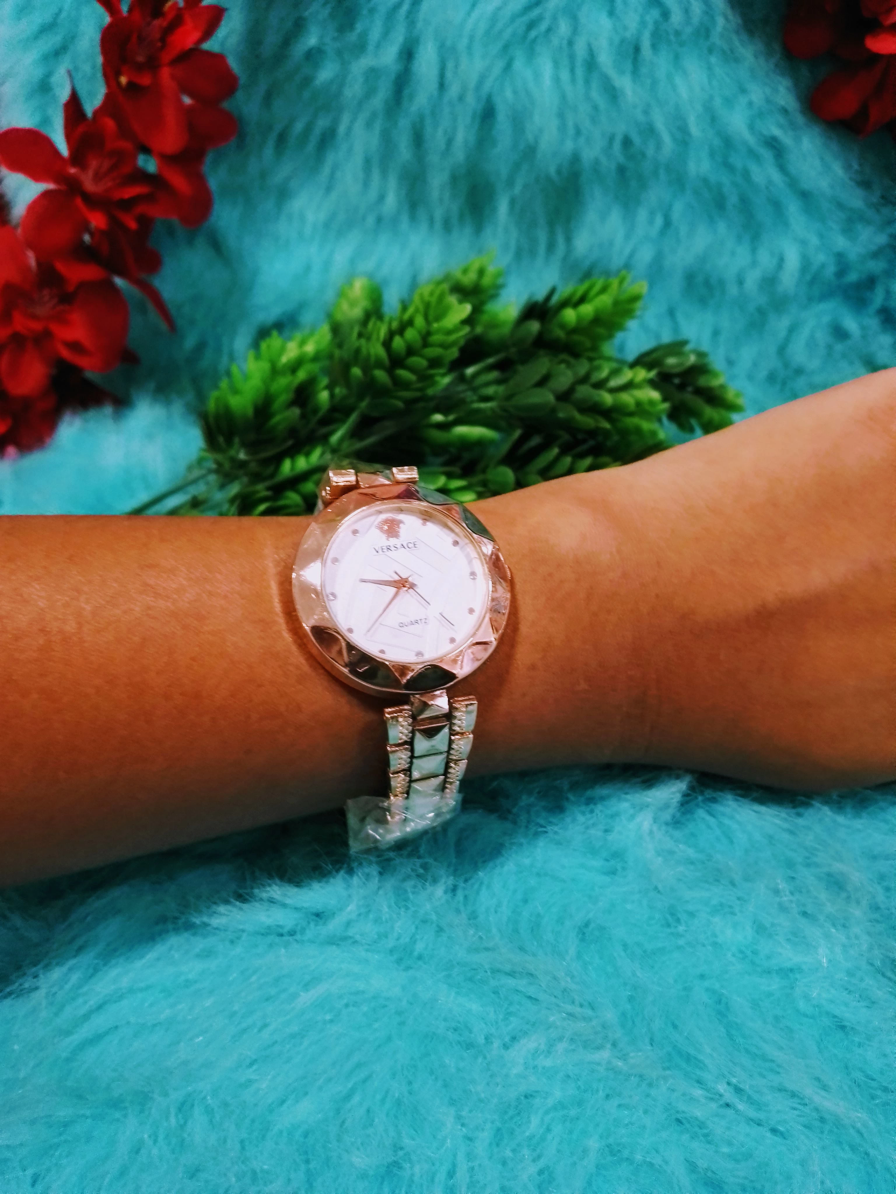 KCHOICE Watch - image 2