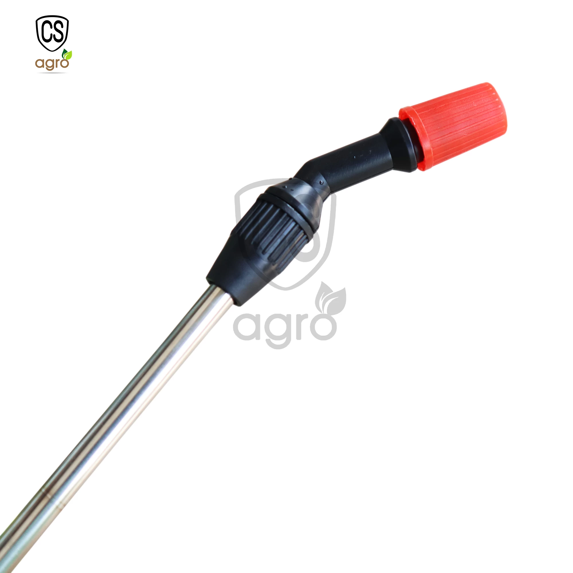 Lakwa High Quality 5Ltr Manual Pressure Sprayer - image 3