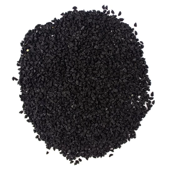 Generic Large Long Summer Seeds 100g - image 4