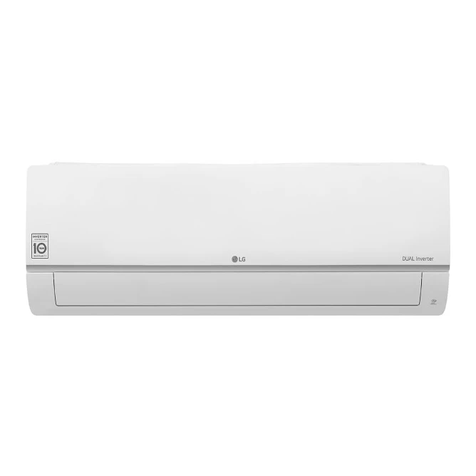 LG 24000BTU Air Conditioner - S3Q24K23FB