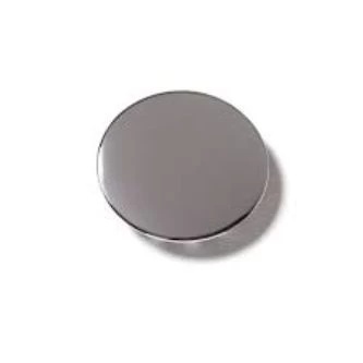 Generic N35 5pcs 15x1.5mm Disc Magnets - image 2