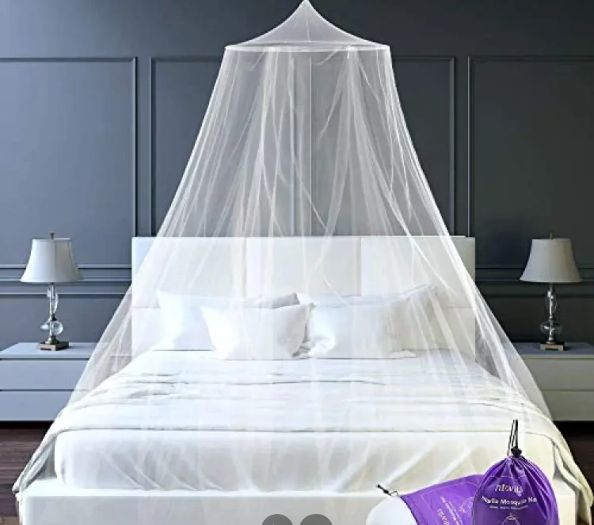 Mosquito Nets - image 2