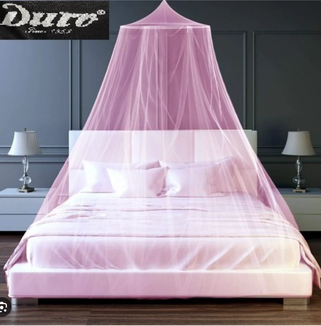 Mosquito Nets - image 3